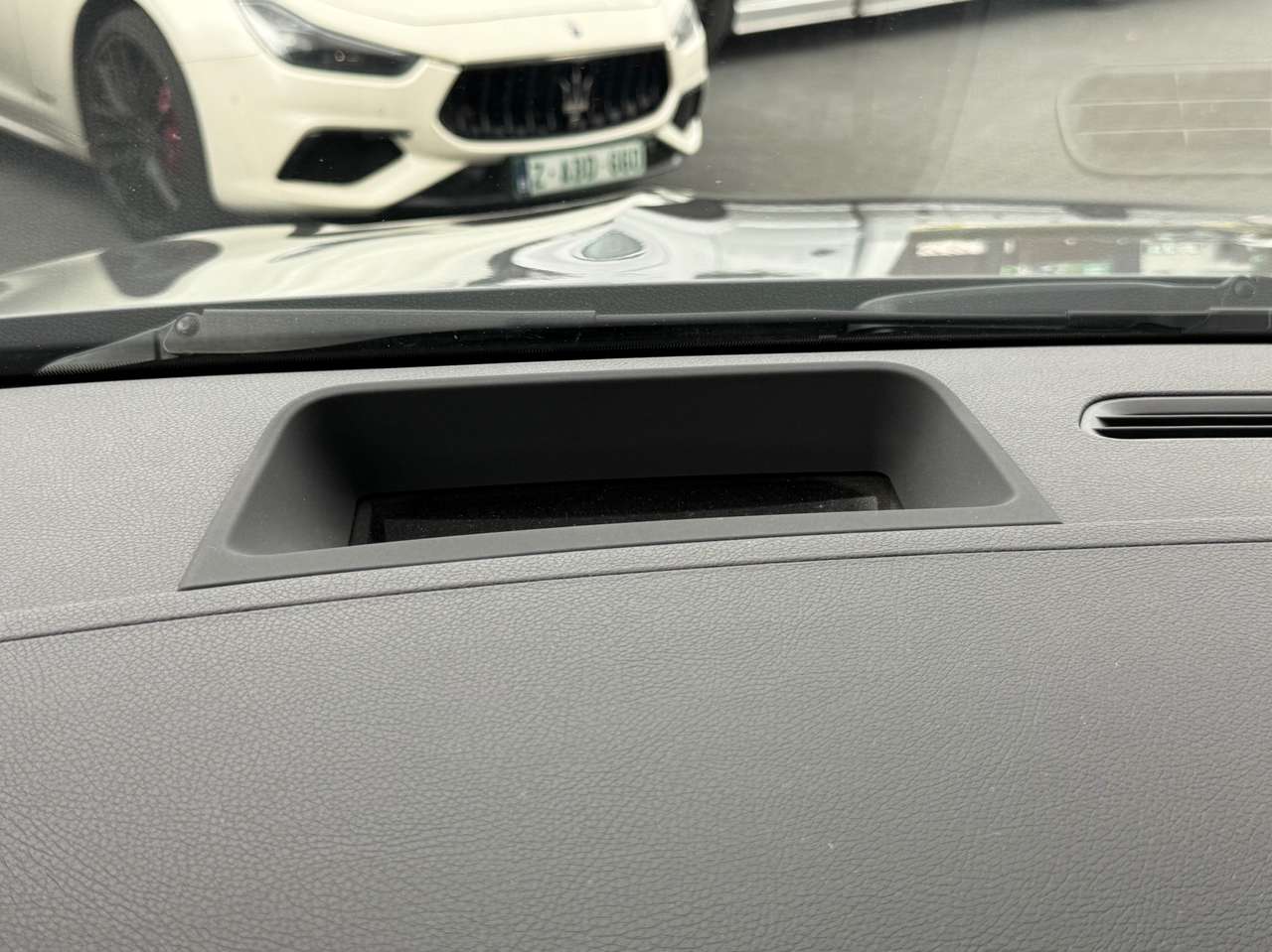 Mercedes-Benz GLA 45 AMG S AMG 4-Matic Full option — foto 17 van 25