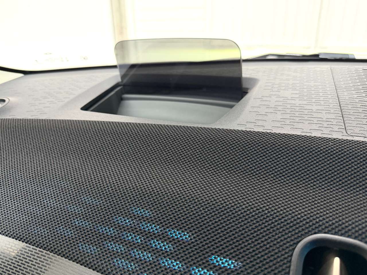 MINI Countryman C CAMERA*LED*CC*DAB*CARPLAY*PDC*BLIS*AC2Zone*KEYLESS — foto 21 van 25