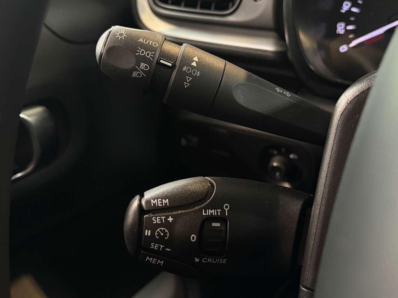 Citroen C3 VERKOCHT — foto 13 van 16