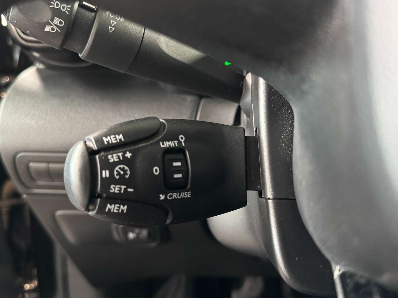Citroen C3 Aircross | Apple CarPlay | Cruise Control | … — foto 15 van 15