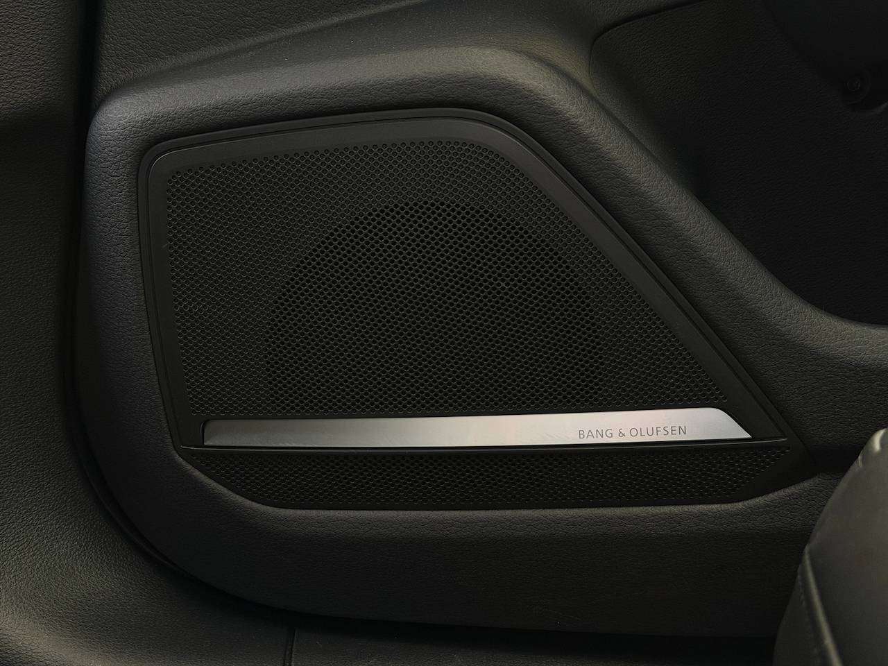 Audi RS6 QUATTRO FULL OPTION COMPLETE AKRAPOVIČ UNIEK — foto 12 van 21
