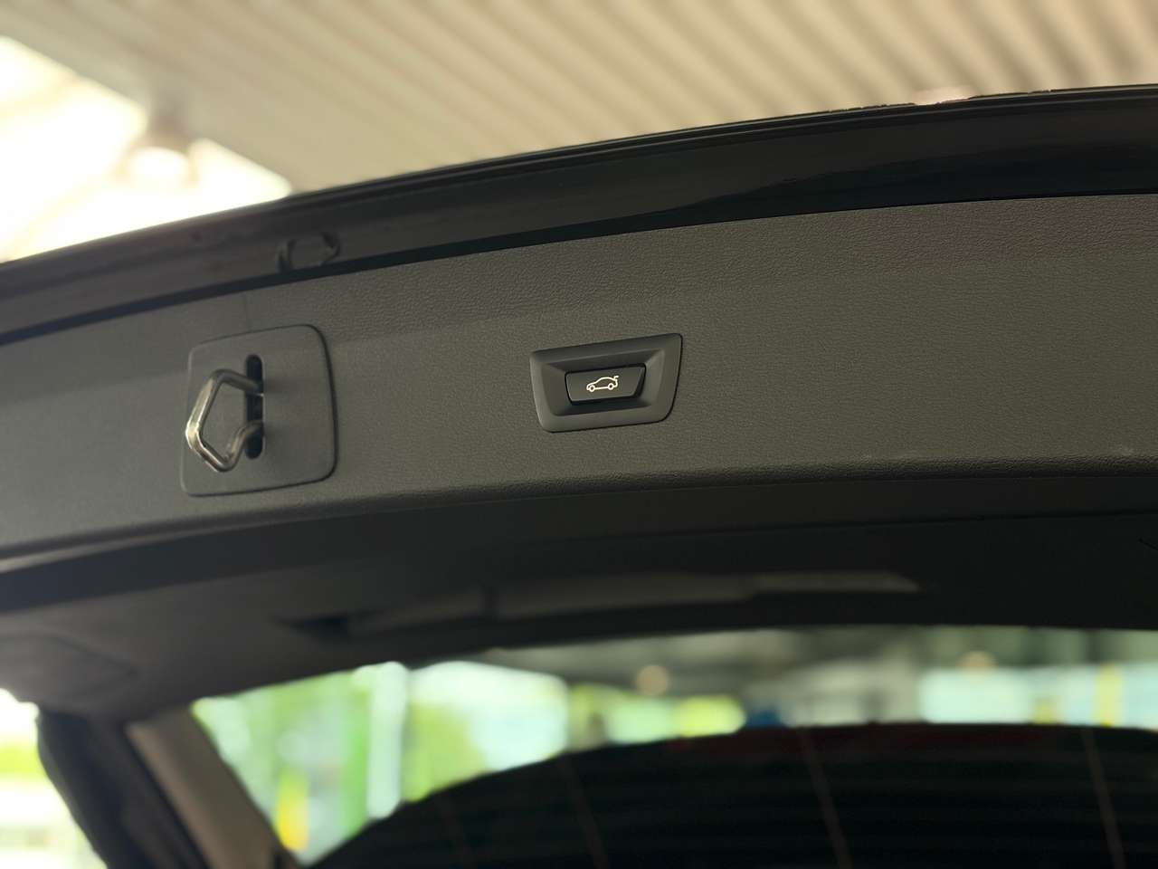 BMW X1 xDrive25e | Head-up Display | Cruise Control | DAB — foto 7 van 19