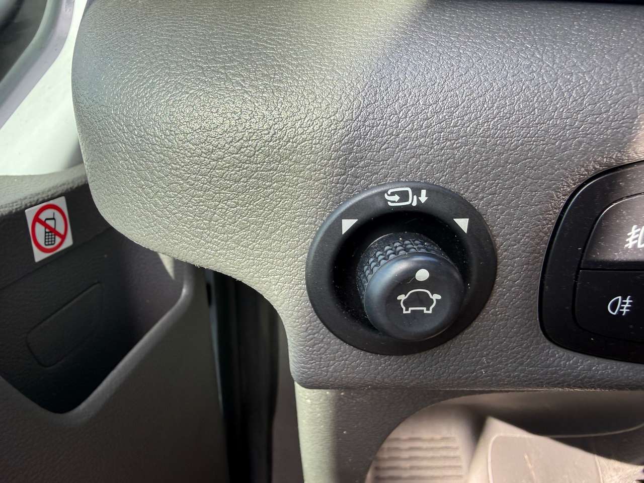 Ford Transit 2.0 TDCi L2H2 Automatic Camera Apple CarPlay — foto 14 van 19