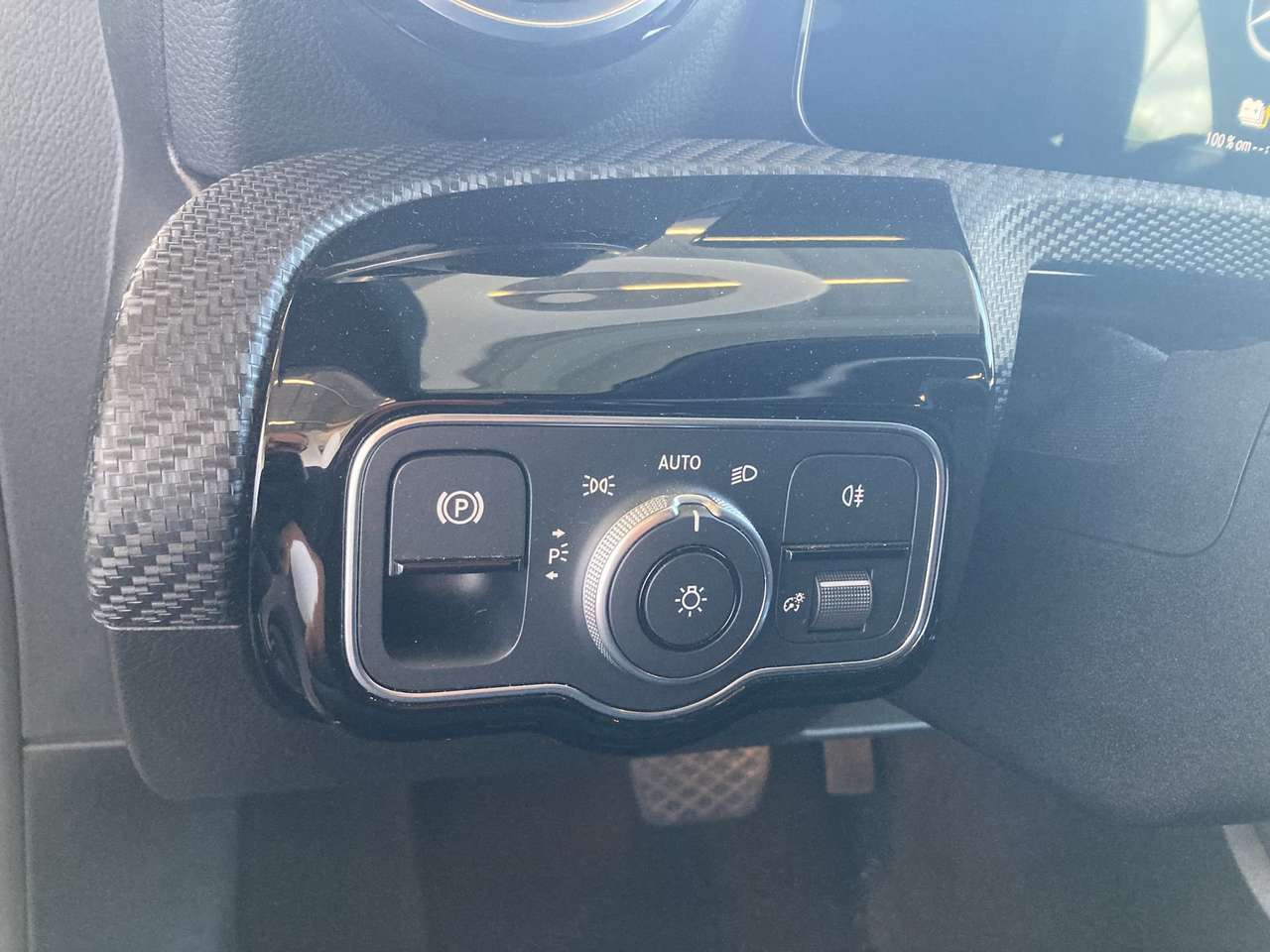 Mercedes-Benz CLA 250 250e PLUG-IN HYBRID AUTOMAAT 45000KM !!! — foto 22 van 22