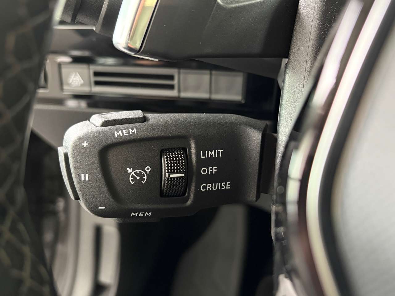 Peugeot 508 SW Active Pack S — foto 17 van 19