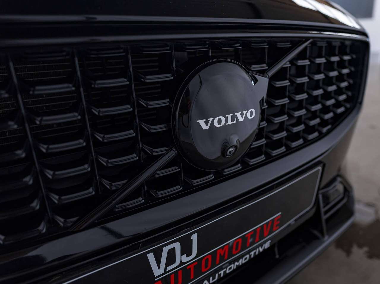 Volvo S60 B5|MHEV|PANO|HARMAN-KARDON|360°|HEAD-UP|ZETELVERW. (v/a)|SFEERVERL.|ACC|LA|GARANTIE| — foto 8 van 25