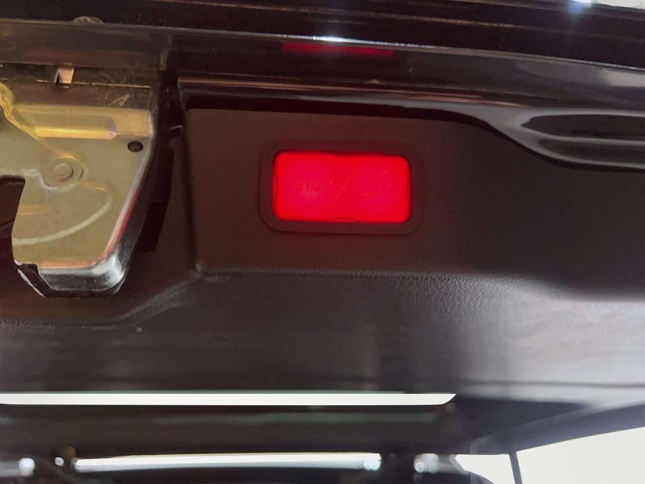 Mercedes-Benz V 250 AMG/7 plaatsen/ Avangarde/360/Leder — foto 10 van 24