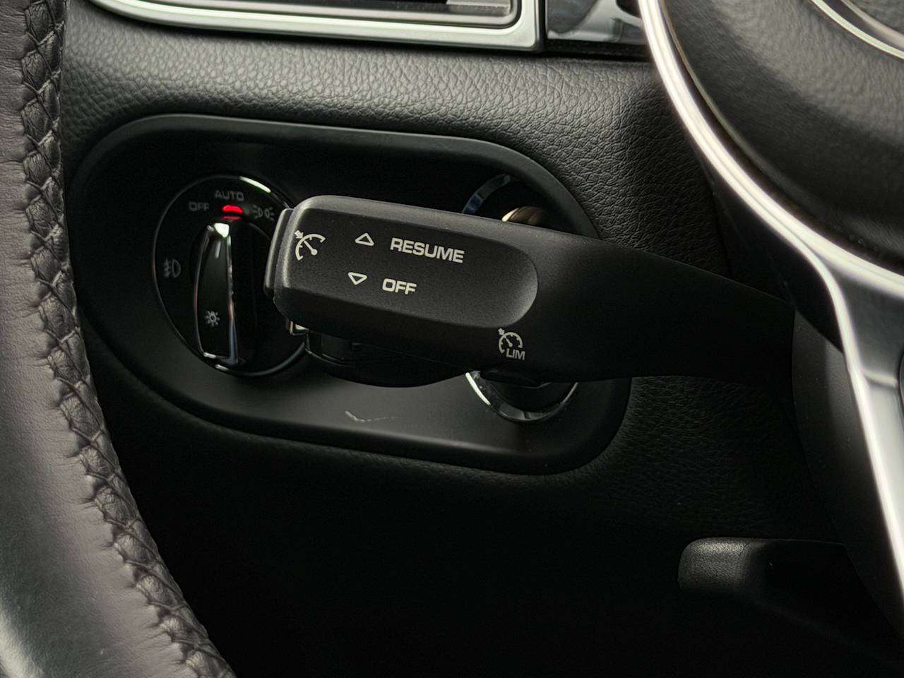 Porsche Macan Macan S 3.0 V6 BI-TURBO PDK CAMERA LEDER — foto 16 van 19