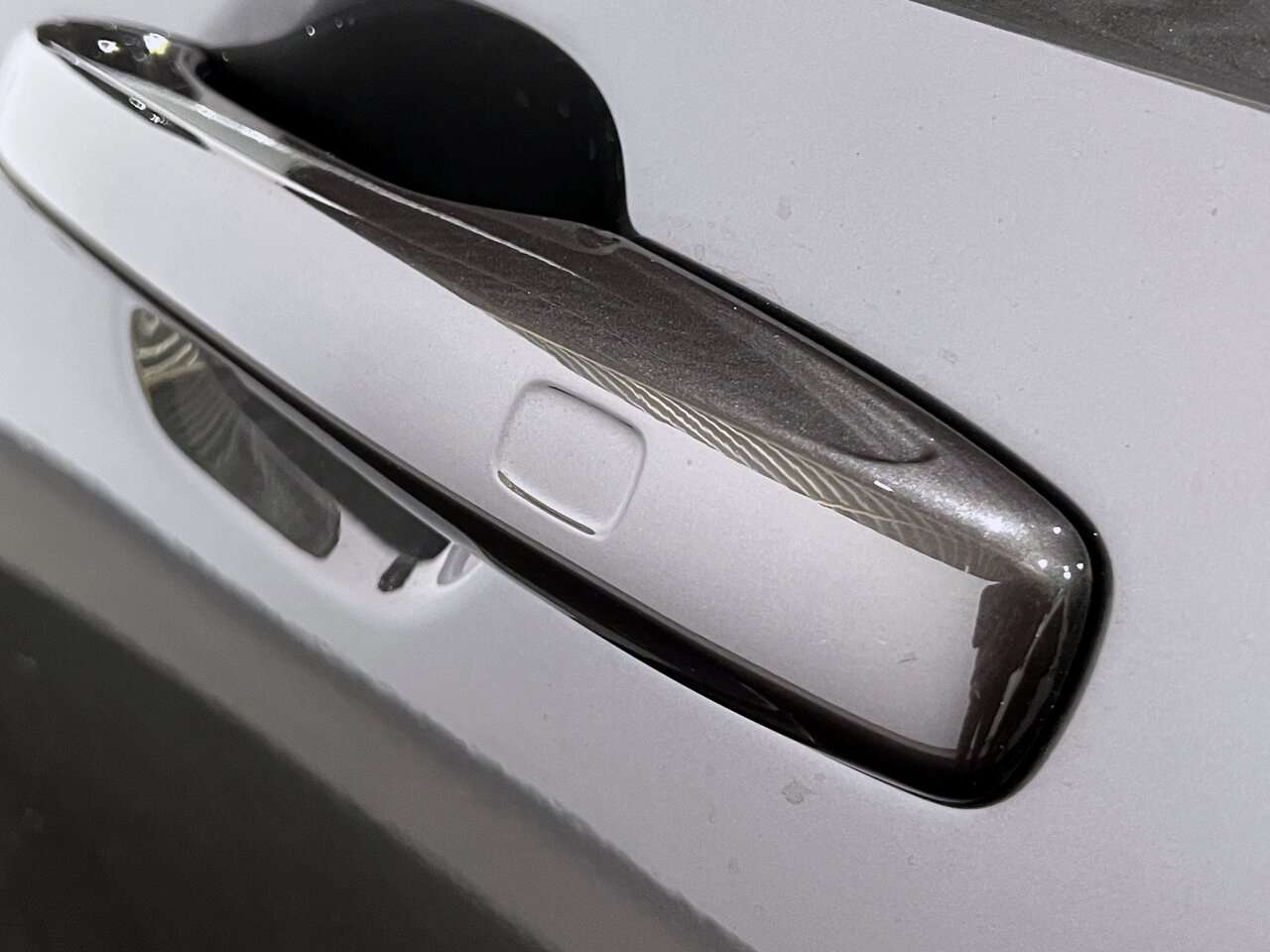 Volvo S90 B4 PLUS BRIGHT/360°/LUCHTVERING/HARMAN KARD — foto 9 van 21
