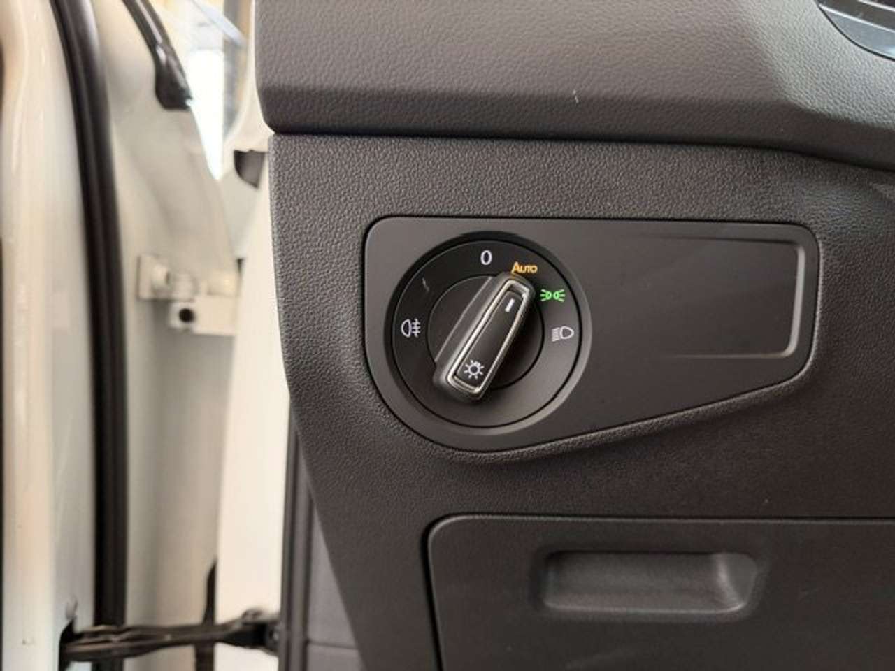Volkswagen Tiguan LIFE ACTIVE PLUG-IN HYBRIDE AUTOMAAT  46000KM!!!! — foto 18 van 23