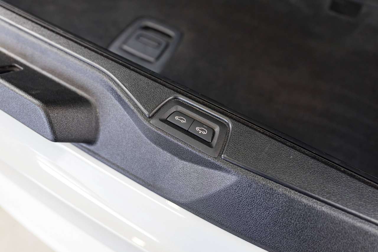 BMW X5 |360°|LASERLIGHTS|MASSAGE||ZETELVERW.(v/a)|ZETELKOEL.|M-SPORT|GARANTIE| — foto 12 van 25