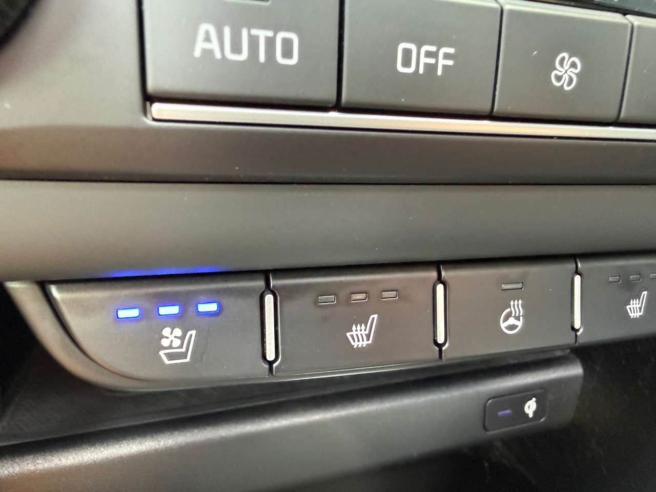 Kia ProCeed / pro_cee'd 1.5 T-GDi GT-Line ISG DCT GT-Line Automaat Opendak — foto 25 van 25