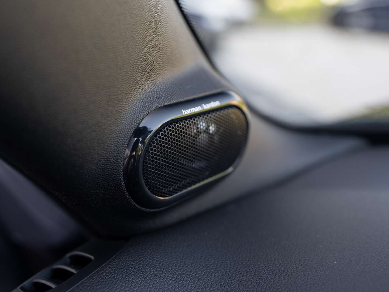 MINI John Cooper Works Cabrio Cabriolet John Cooper Works FULL-OPTION - 1STE EIG — foto 19 van 20