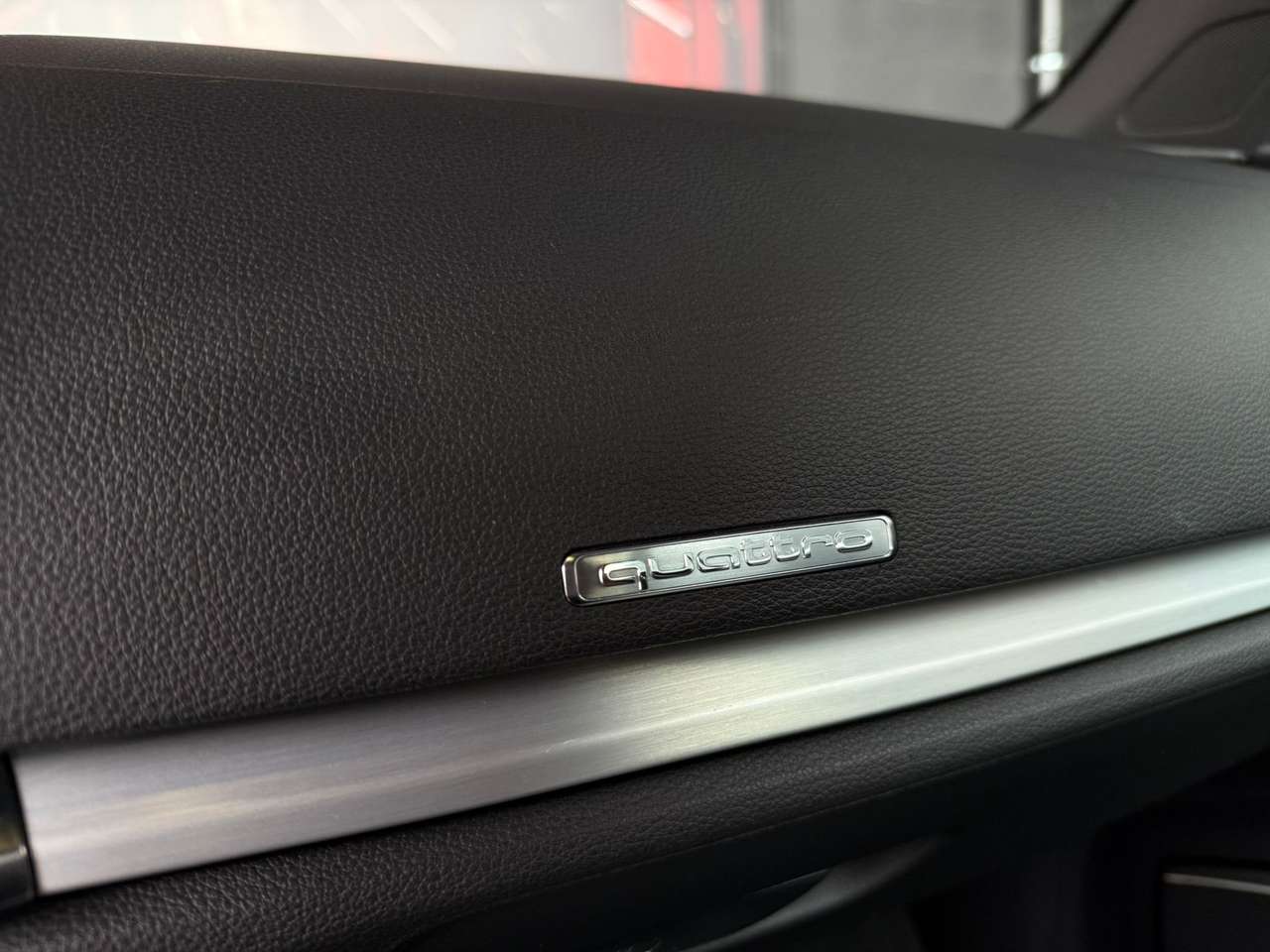 Audi S3 S3 Cabrio S tronic — foto 15 van 19