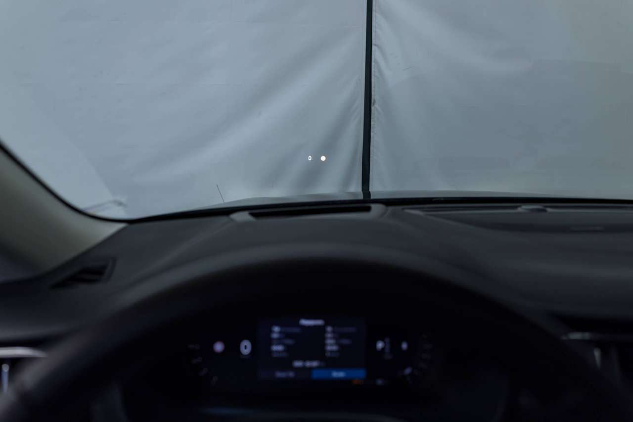 Volvo S60 B5|MHEV|PANO|HARMAN-KARDON|360°|HEAD-UP|ZETELVERW. (v/a)|SFEERVERL.|ACC|LA|GARANTIE| — foto 25 van 25