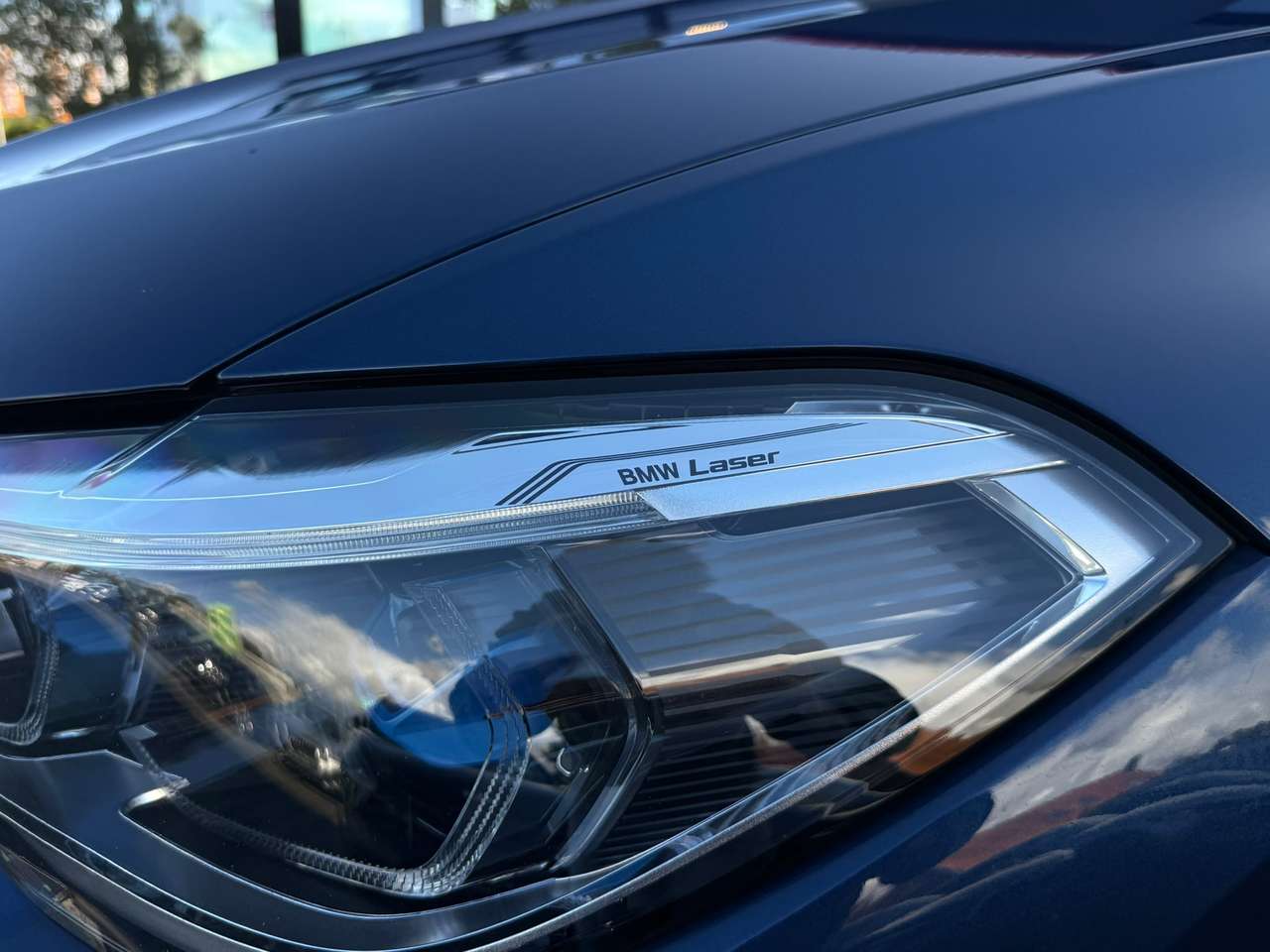 BMW X5 3.0AS xDrive45e PHEV Plug in Full option !!! — foto 9 van 25