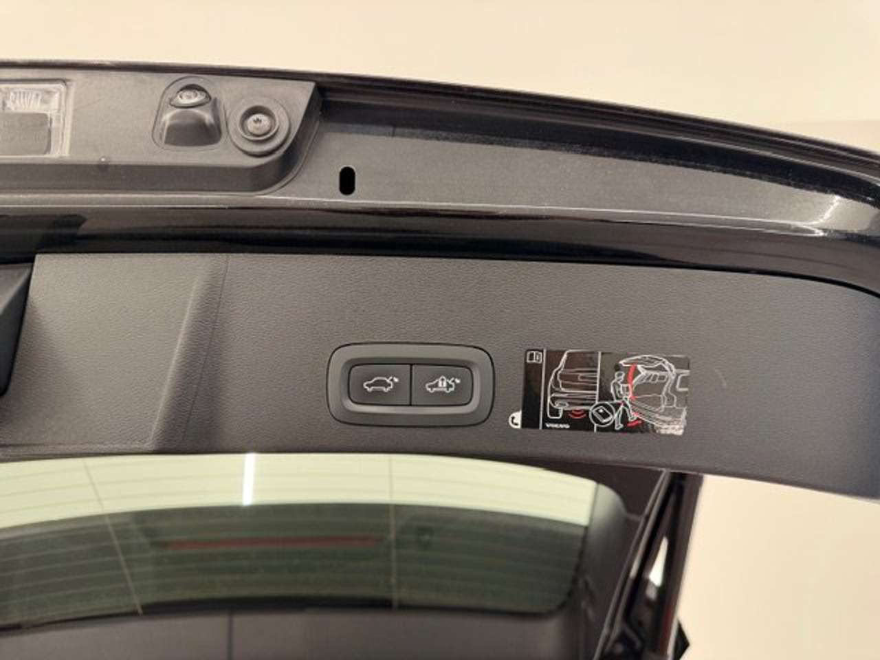 Volvo XC40 T4 PLUG-IN HYBRID AUTOMAAT 62000KM!!!! — foto 12 van 21