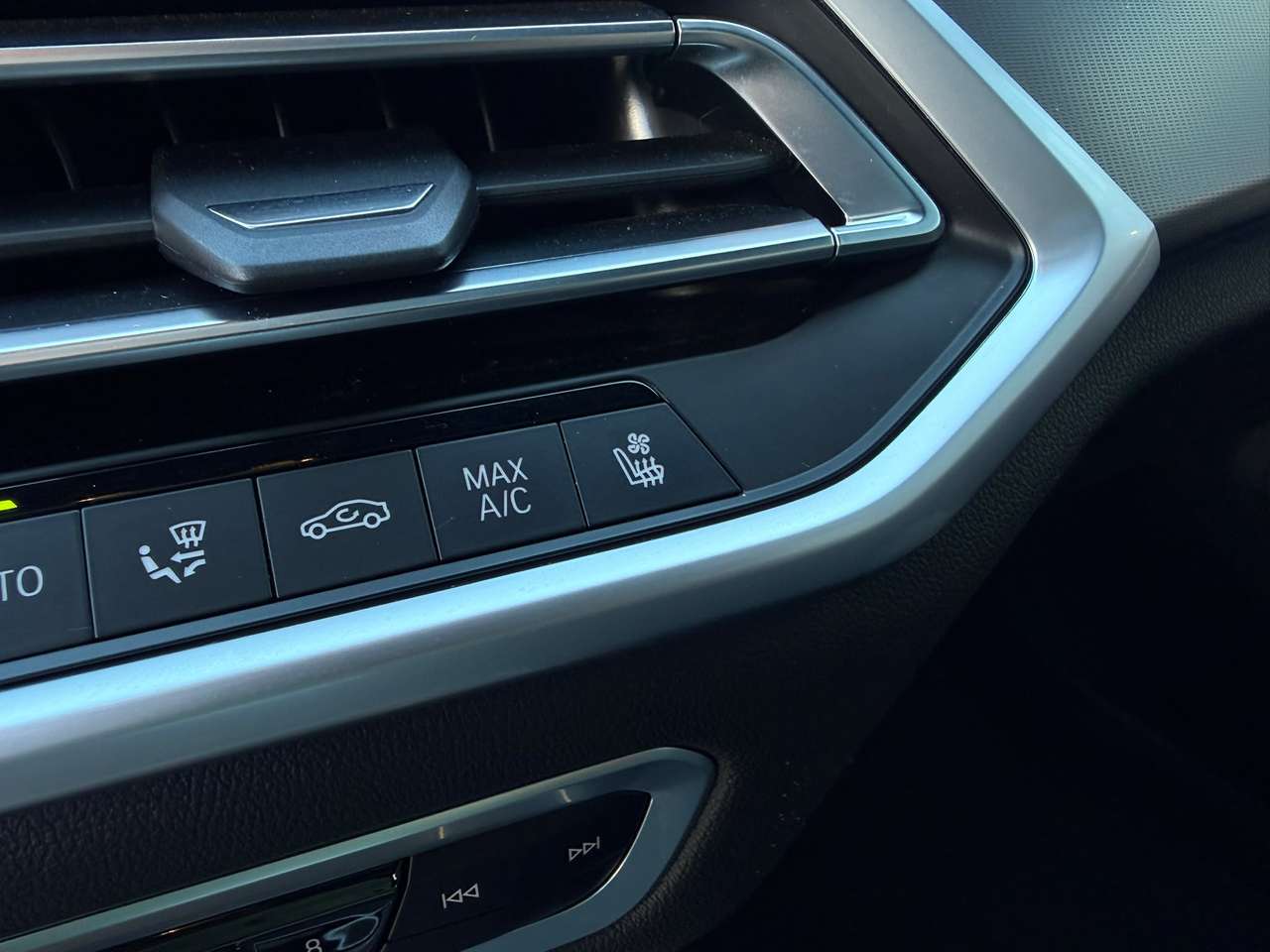 BMW X5 3.0AS xDrive45e PHEV Plug in Full option !!! — foto 23 van 25