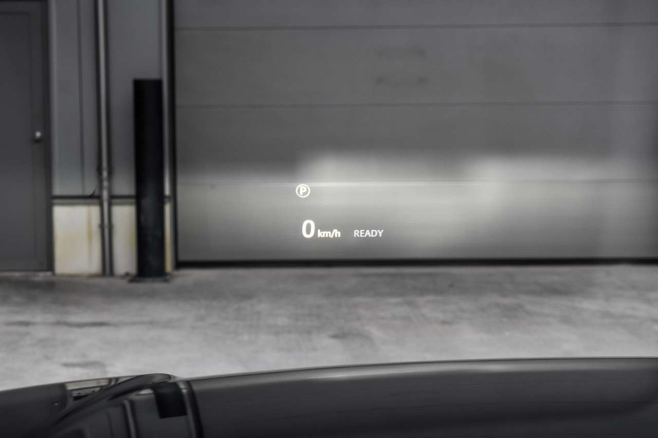 Land Rover Range Rover HSE P550e PHEV - NIEUW - DIRECT BESCHIKBAAR — foto 14 van 25