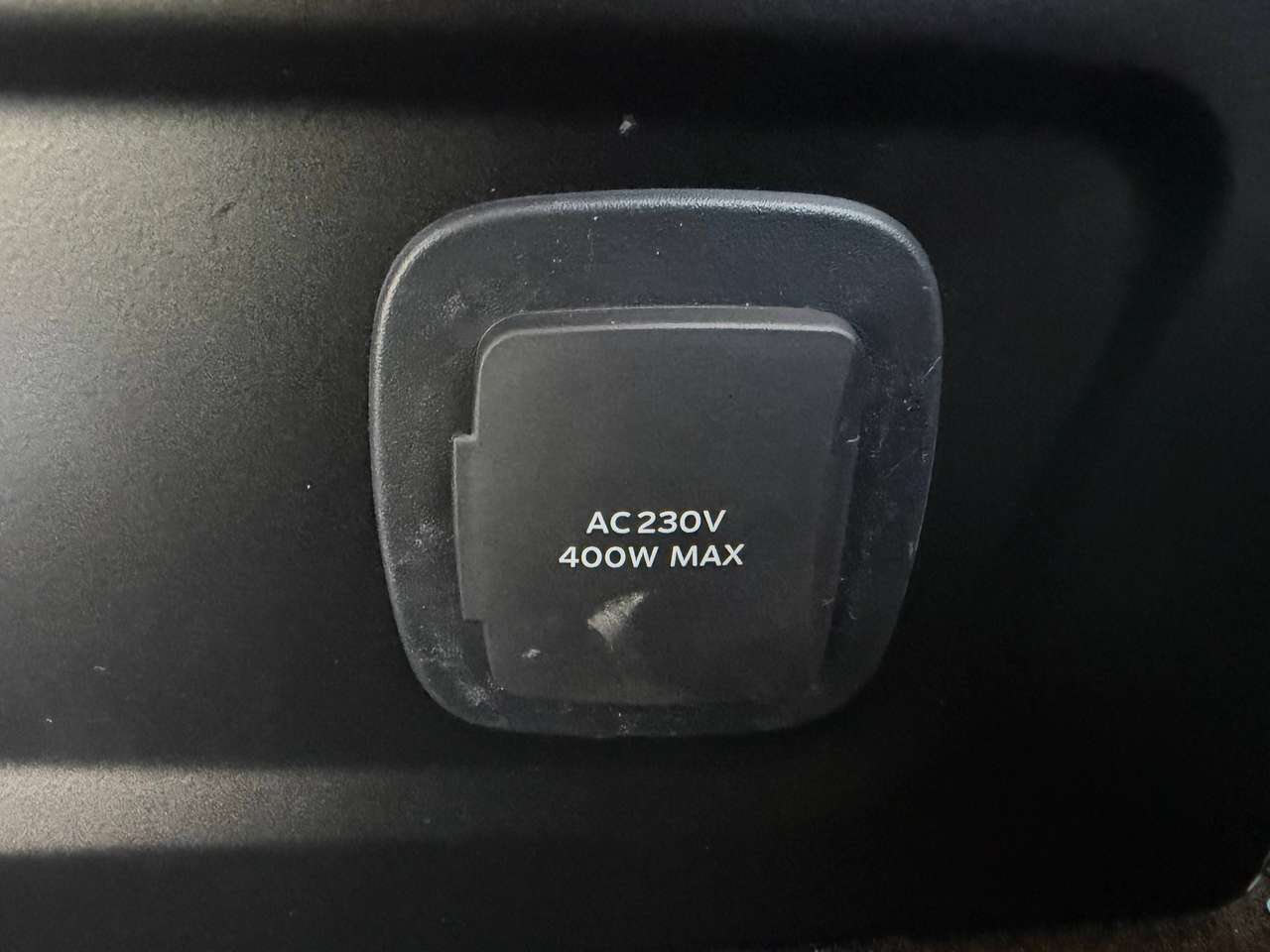 Ford Transit Custom MULTI-USE L2 SPORT PHEV 5 ZIT NIEUW OKM 45400+BTW — foto 19 van 21