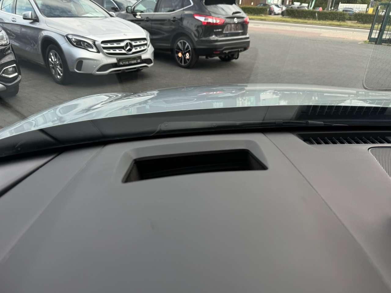 Mazda CX-30 2.0i SKYACTIV-G MHE Hakoné — foto 14 van 21