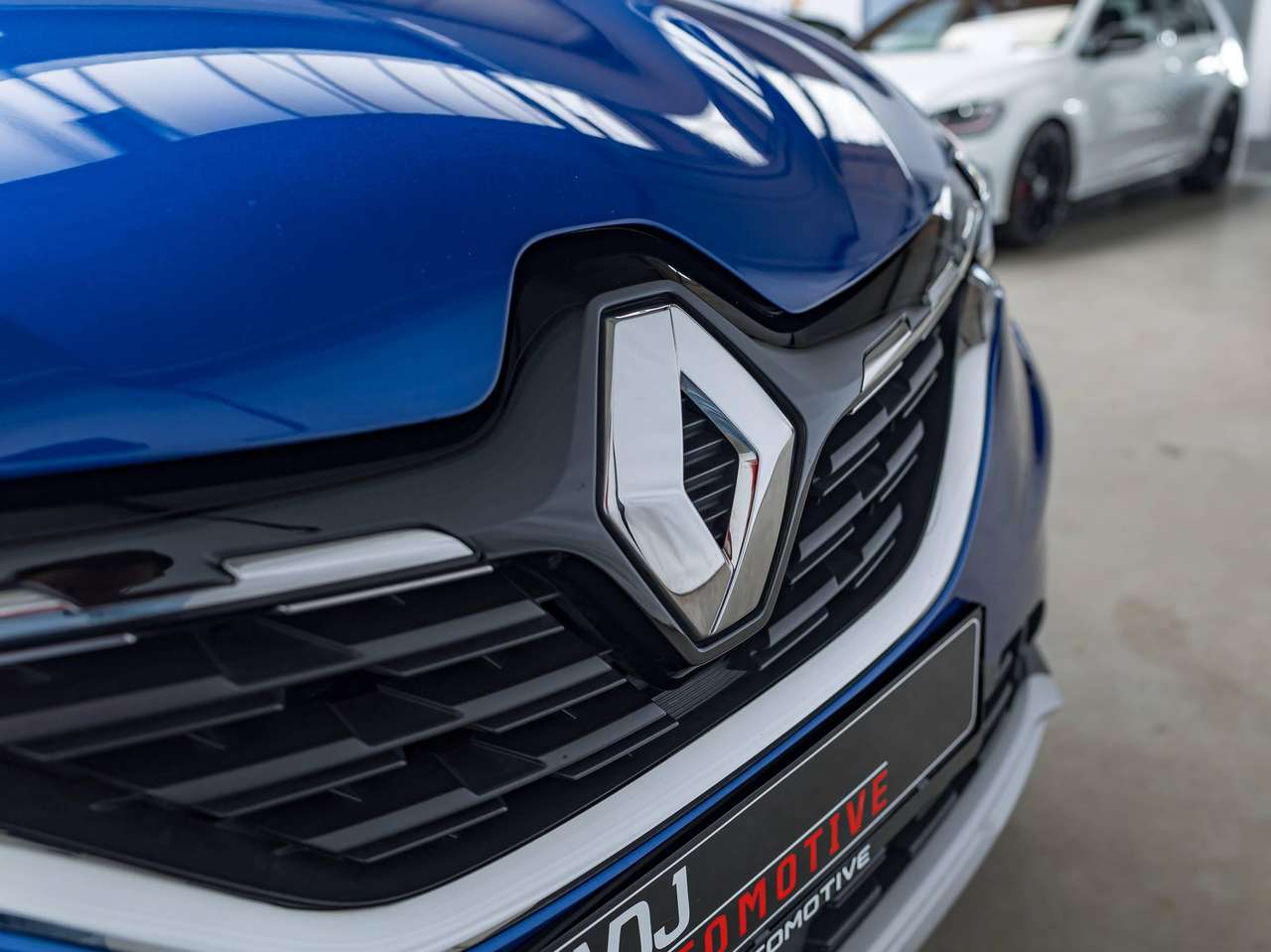 Renault Captur E-TECH HYBRID|GARANTIE|CAMERA|LANE ASSIST|CRUISE CONTROL| ZETELVERW.|APPLE CAR PLAY|ANDROID AUTO| — foto 8 van 25