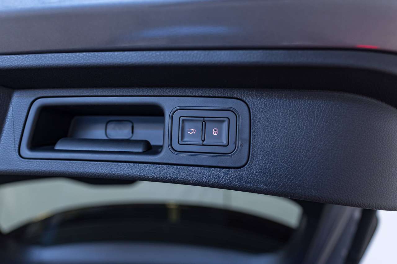 BYD Seal U ONMIDDELIJK LEVERBAAR | PANO | ACC | LA | 360° | — foto 13 van 25