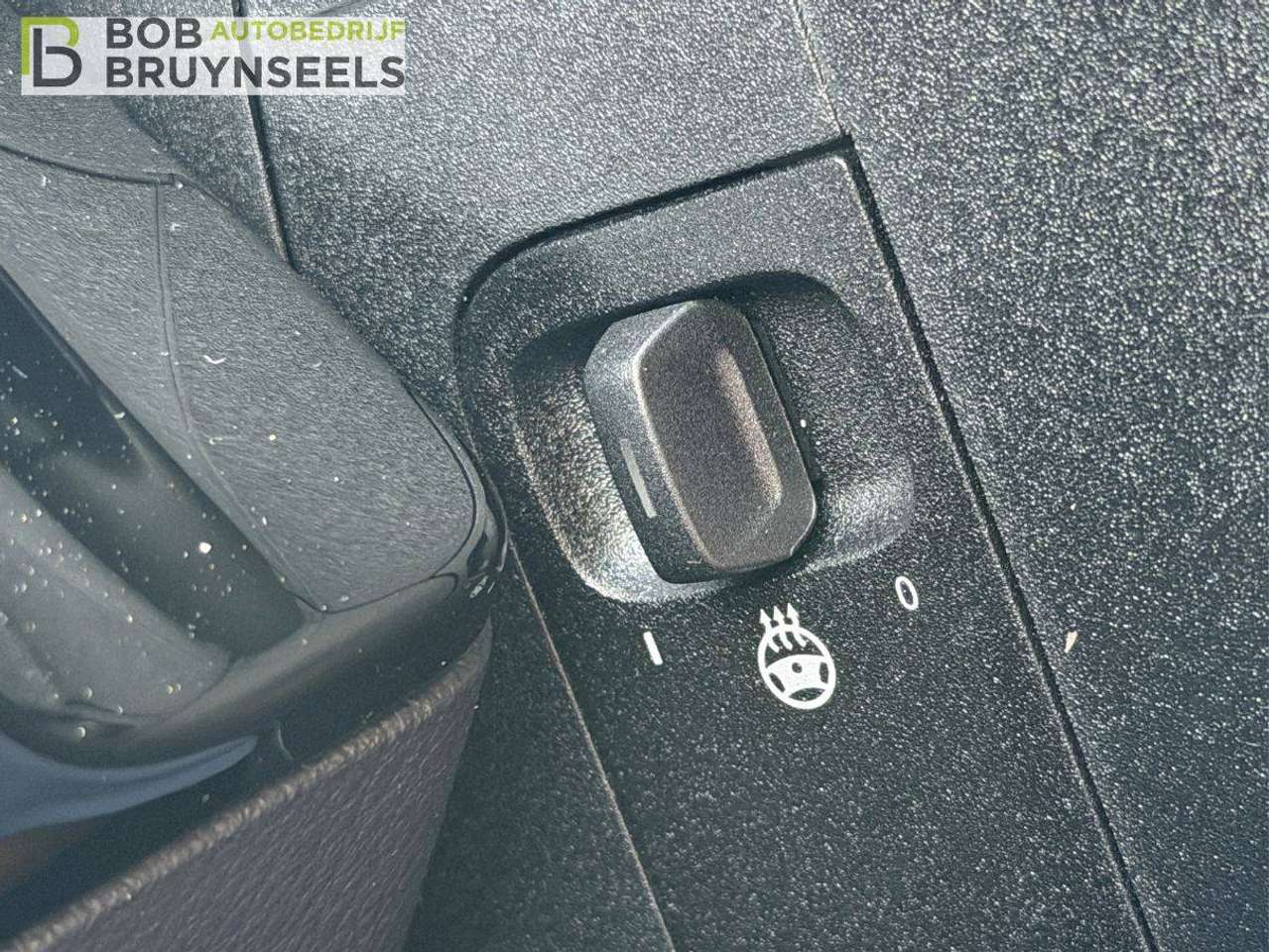 Mercedes-Benz B 180 Amg line | Nightpakket | 360° camera | Keyless Go — foto 24 van 25