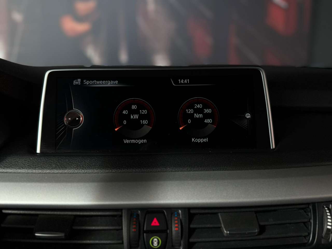 BMW X5 X5 2.0 dAS sDrive25 — foto 15 van 25