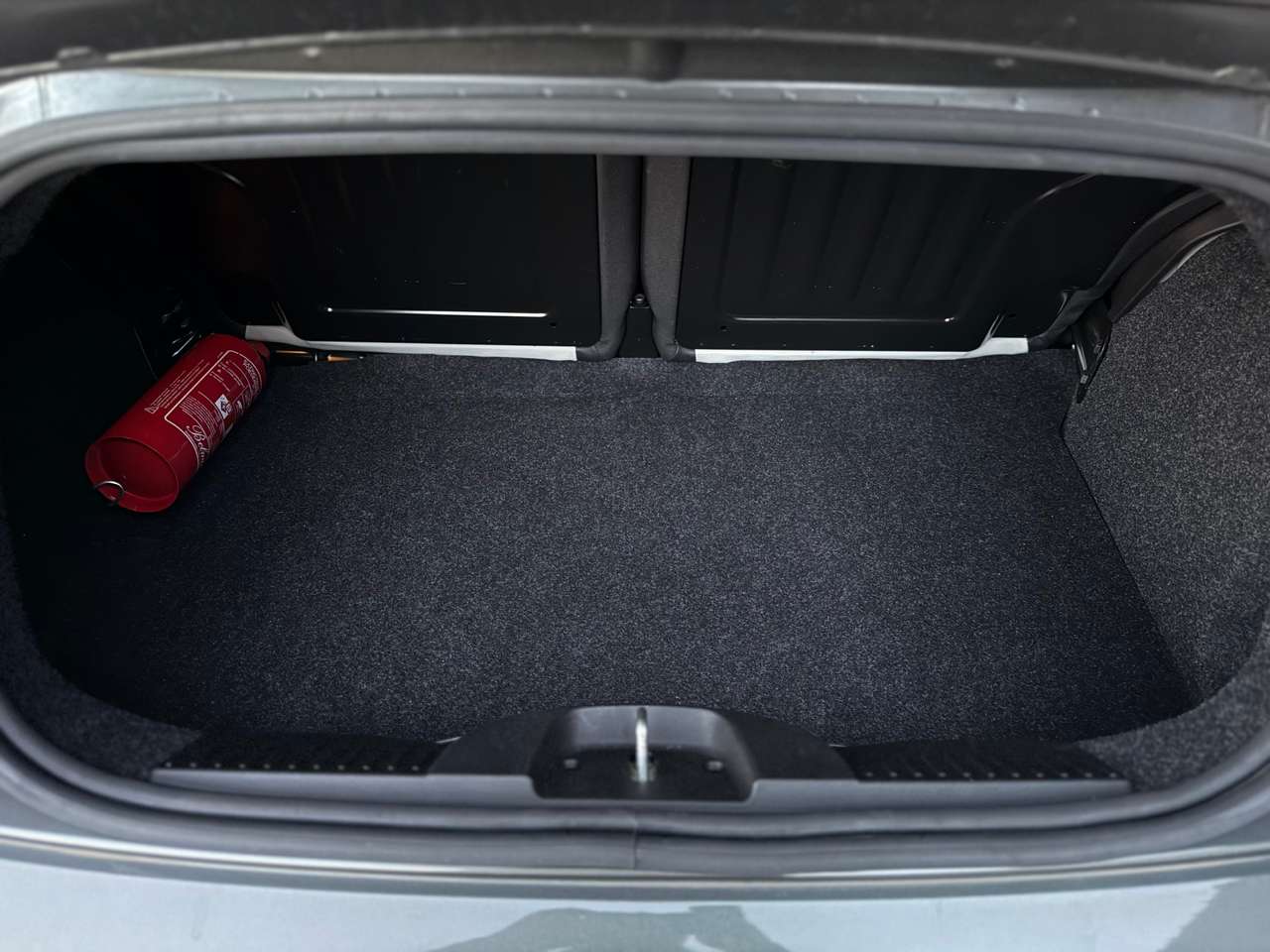 Fiat 500C 500C 1.2i Dolcevita MTA (EU6d-TEMP) Dolcevita — foto 20 van 20