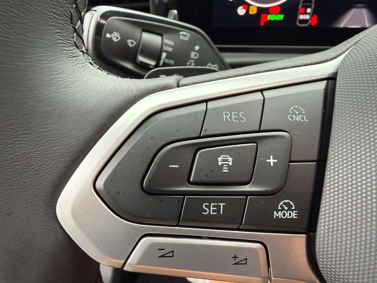 Volkswagen T-Roc 1.5 eTSI mHEV  150 pk Hybride DSG Nieuw !! — foto 20 van 23