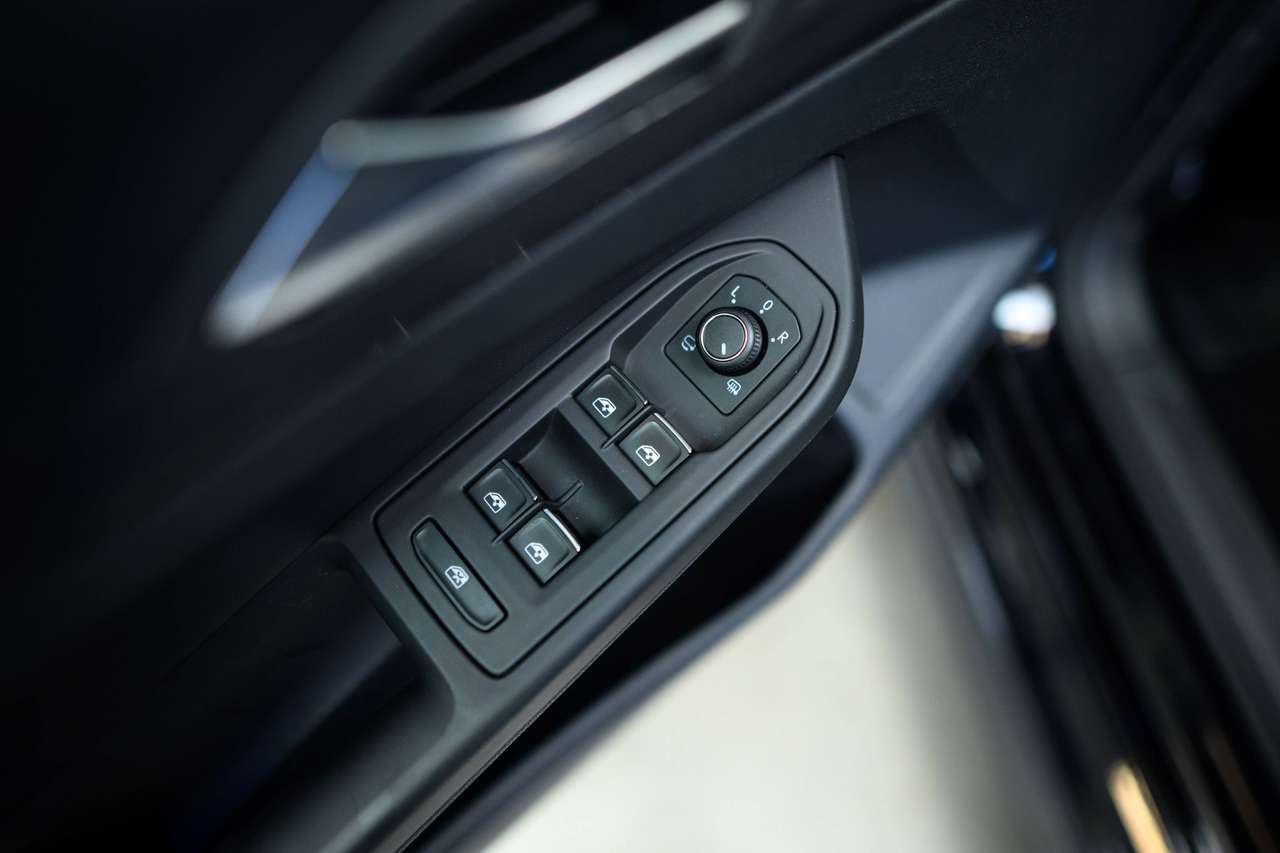 Volkswagen Golf GTI CLUBSPORT|HEAD-UP|HARMAN-KARDON|IQ-LIGHTS|ZETELVERW.|ZETELKOEL.|ACC|LA|SFEERVERL.|CAMERA|GARANTIE — foto 22 van 25
