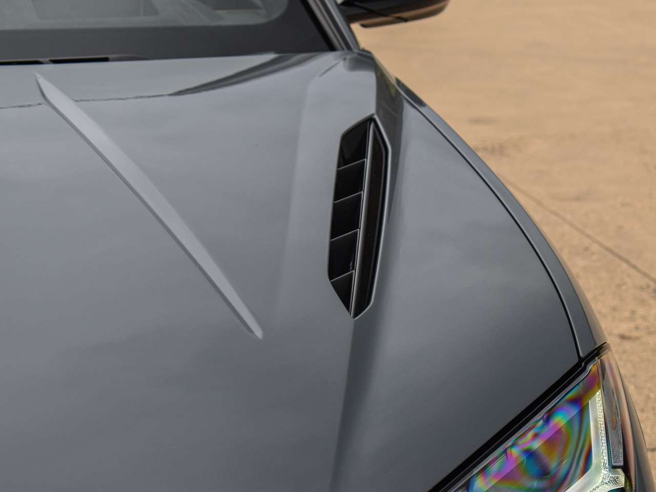 Lamborghini Urus S - Belg./ 1st Eig./ Lambo Service - BTW/ TVA/ VAT — foto 21 van 25