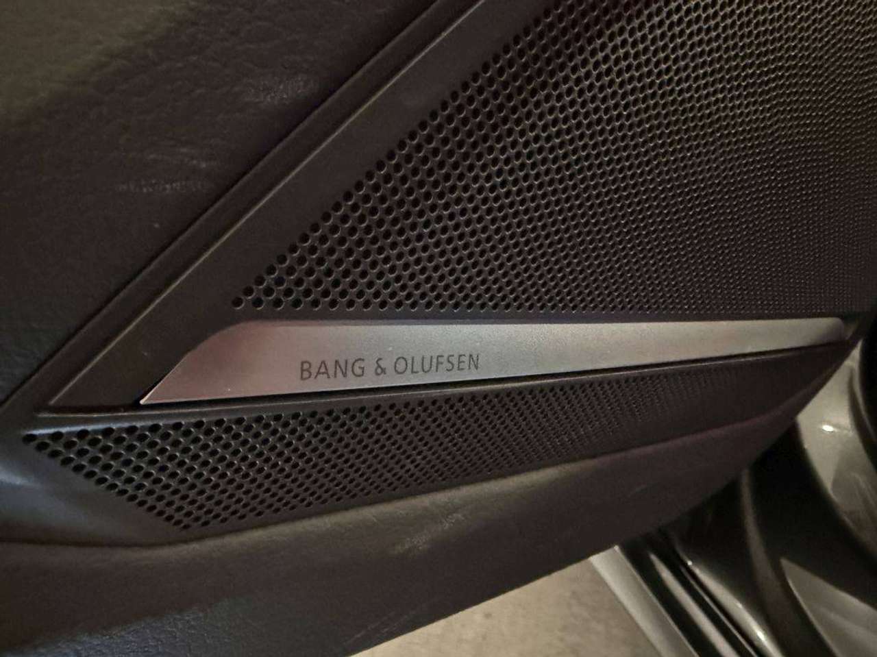 Audi A6 SOLD BIJ GARAGE VRIENS YVES BV!!!! — foto 6 van 25