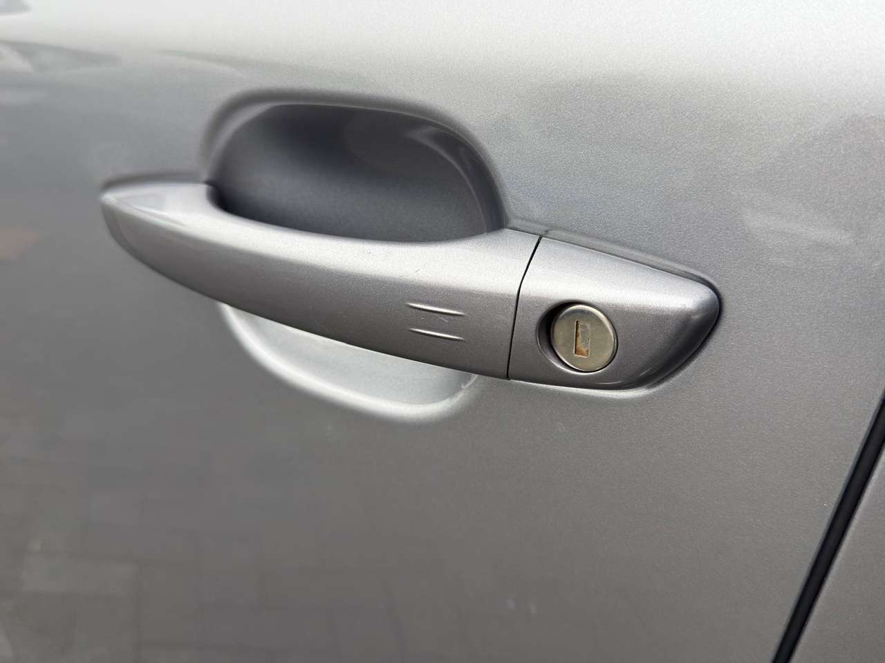 Peugeot 2008 12 Hybride Allure Automaat — foto 15 van 25