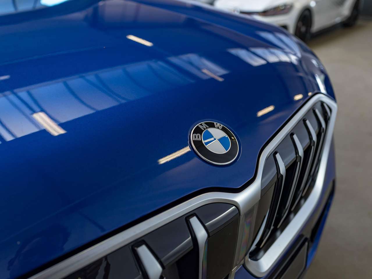 BMW X1 sDrive18i|M-SPORT|PANO|KEYLESS|ADAPTIVE LED|CAMERA|STOELVER.|CC|LA|GARANTIE| — foto 9 van 25