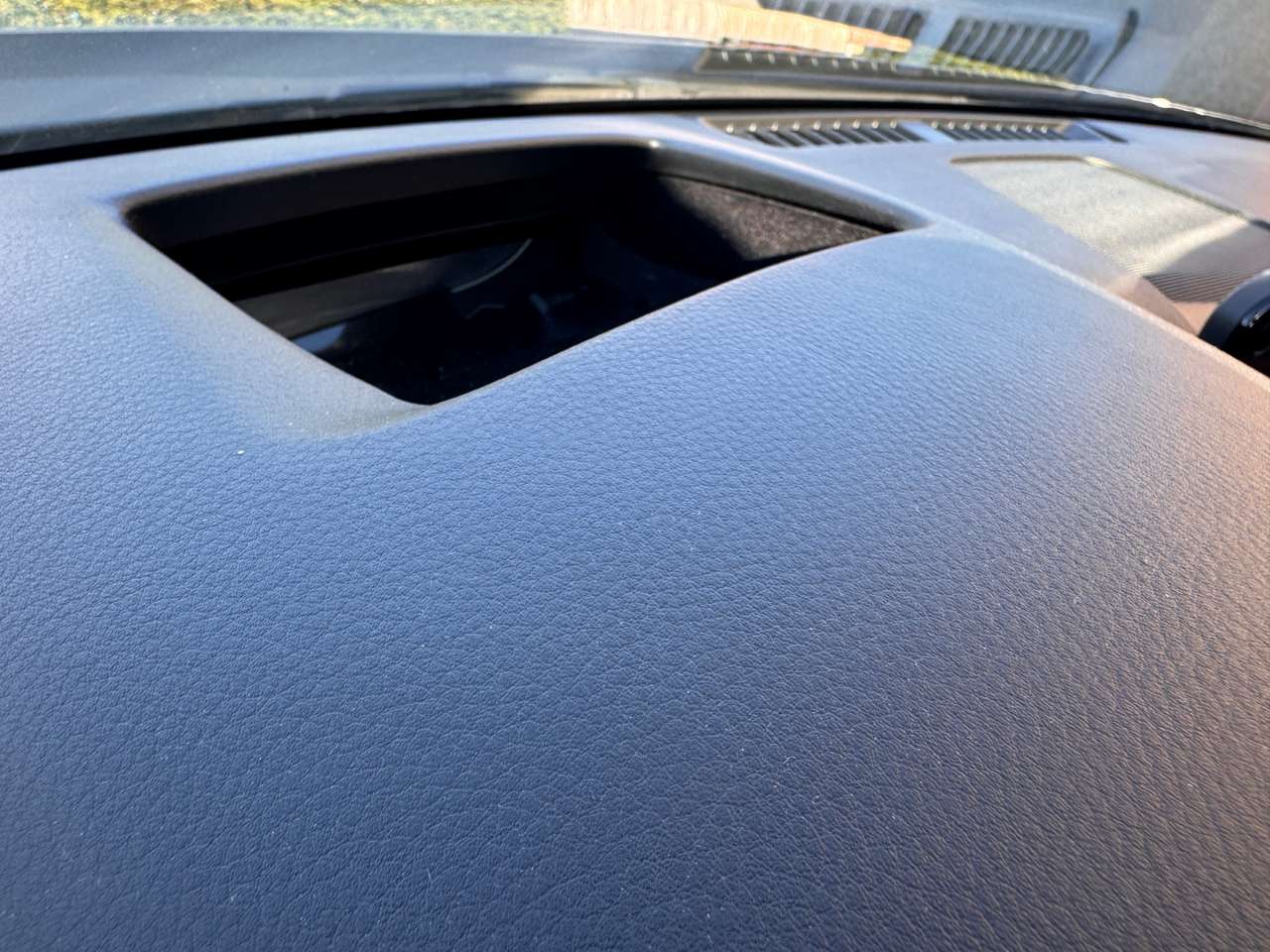 Mazda 3 2.0i e-Skyactiv-G Skydrive Sport - FULL — foto 23 van 25