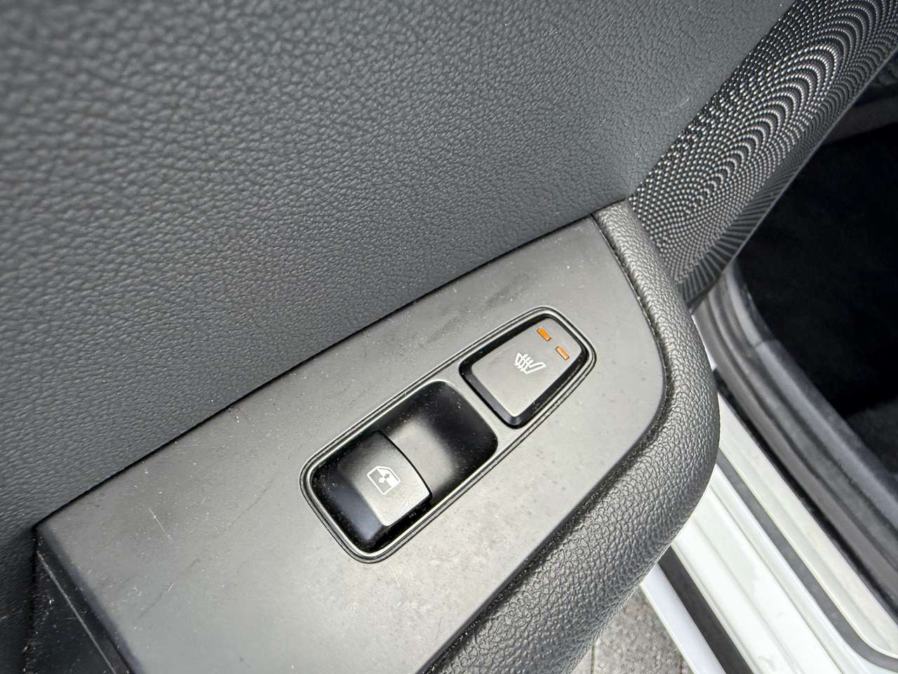 Kia ProCeed / pro_cee'd 1.5 T-GDi GT-Line ISG DCT GT-Line Automaat Opendak — foto 23 van 25