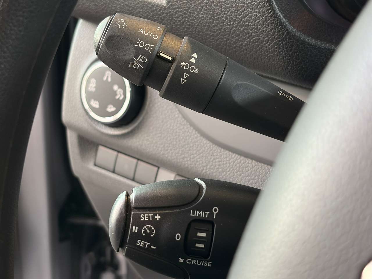 Citroen Jumpy 2.0 HDi L3   met 12 maanden GARANTIE !! — foto 9 van 16