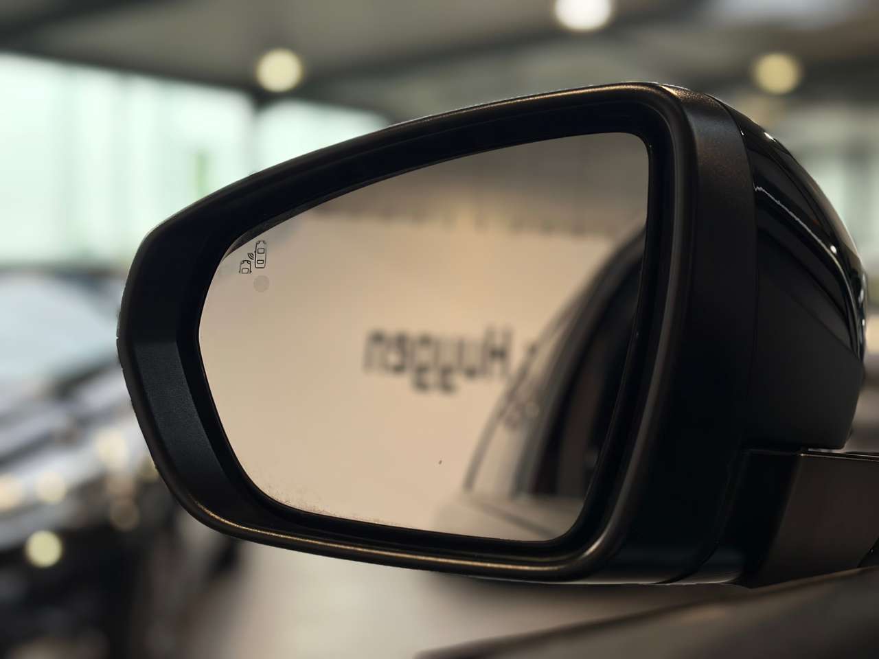 Peugeot 5008 Allure Pack | Apple Carplay | Camera | ... — foto 9 van 22