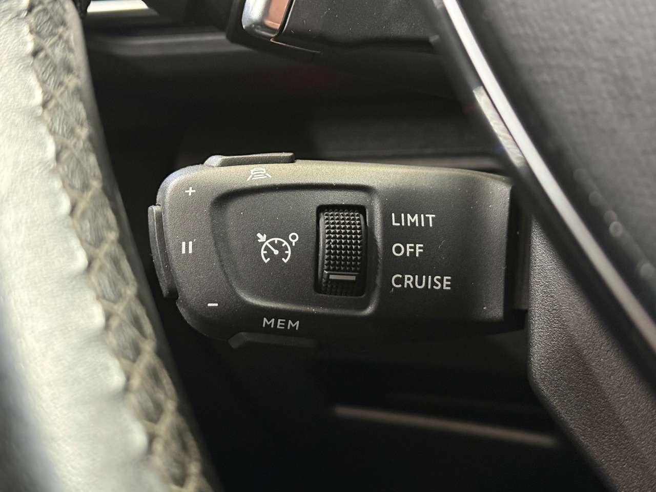 Peugeot 5008 1.5 BlueHDi 2021 FACE-LIFT  7 zitplaatsen Automaat! — foto 23 van 24