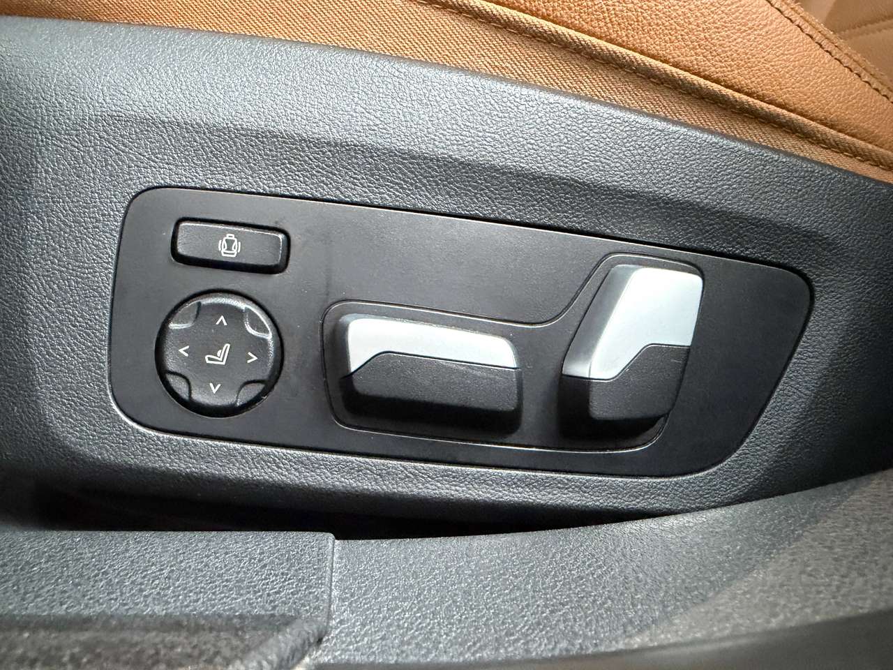 BMW 340 Touring M340d xDrive LICHTE VRACHT*M-SEATS*ACC*LASER*HEADUP*HARMANKARDON*360CAMERA — foto 15 van 25