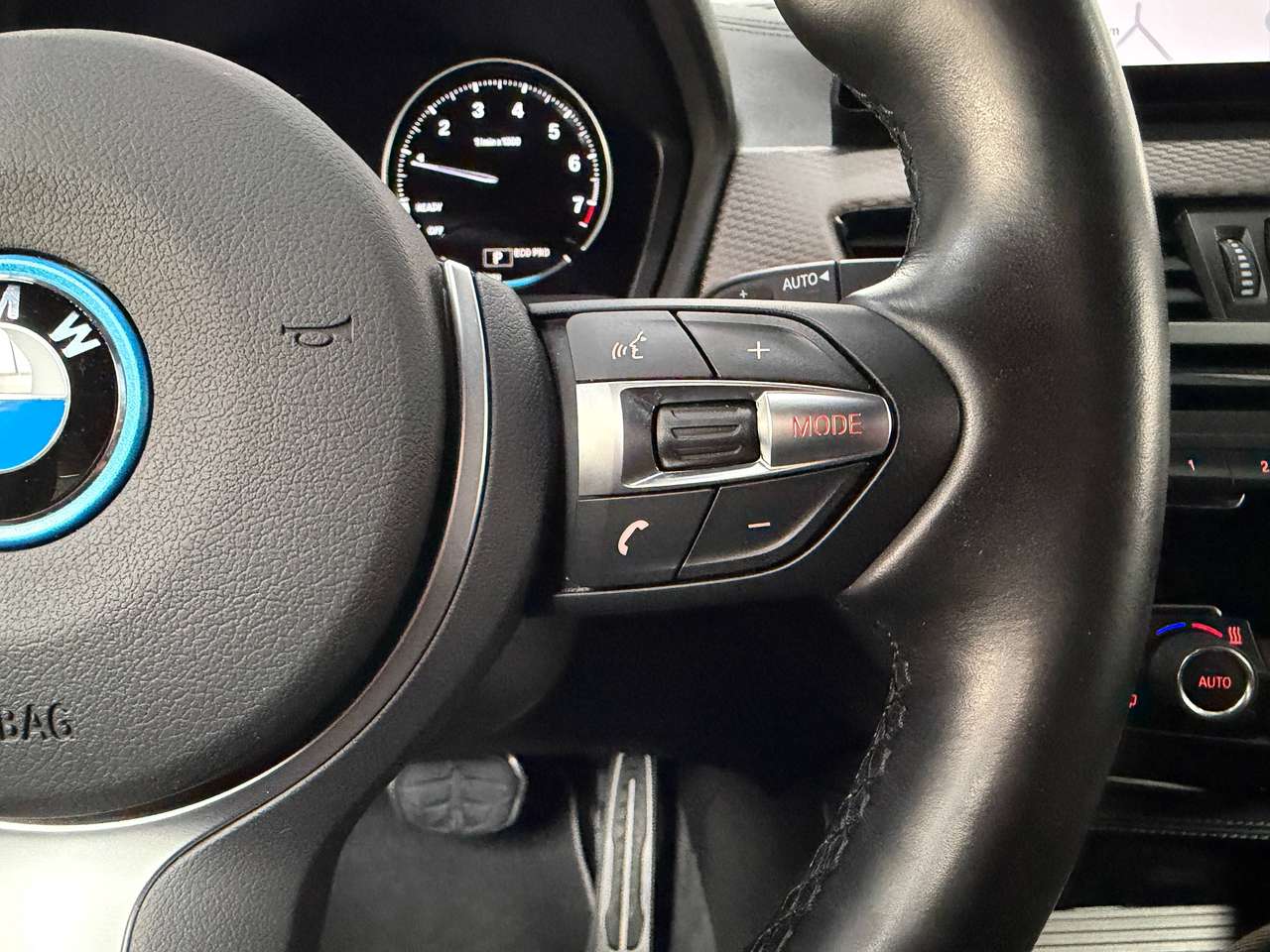 BMW X2 xDrive 25e M-Pack PHEV CAMERA*LED*CC*PDC*NAVI*DAB*CARPLAY*KEYLESS — foto 24 van 25