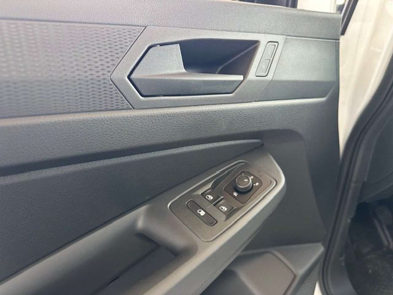 Ford Transit Connect 2.0 ECOBLUE NIEUW OKM  SLECHTS 21300+BTW!!!!! — foto 19 van 19