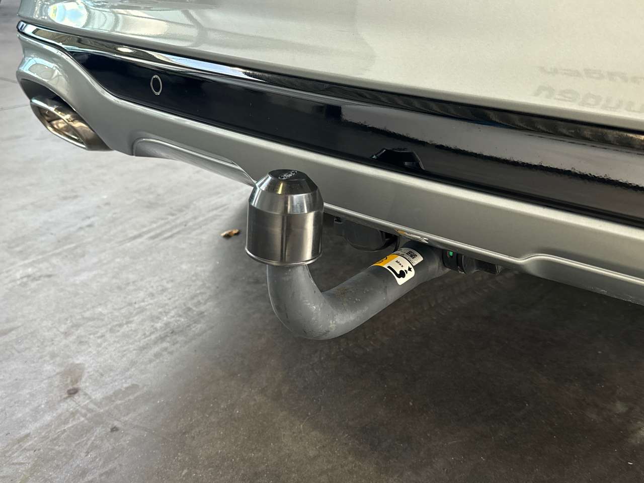 Ford Kuga VERKOCHT — foto 6 van 19