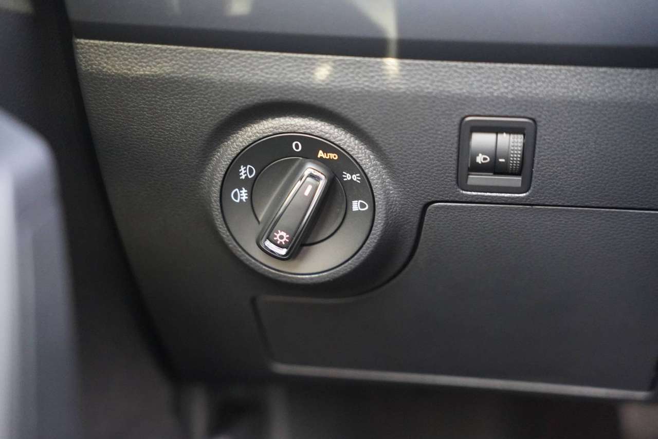 SEAT Arona Arona 1.6 CR TDI Style (EU6.2) — foto 10 van 25