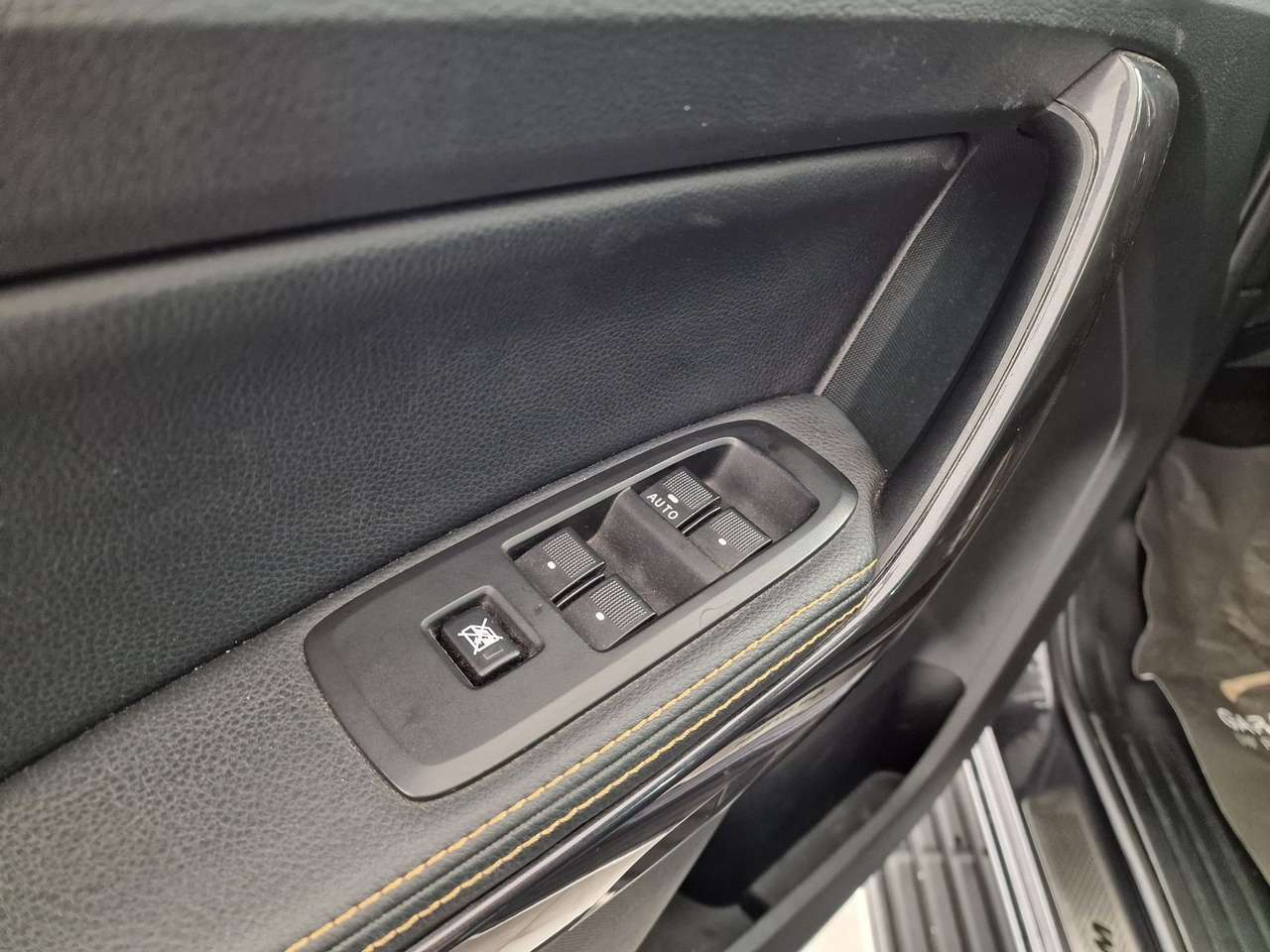 Ford Ranger WILDTRAK 213PK AWD AUTOMAAT 23800+BTW — foto 12 van 15