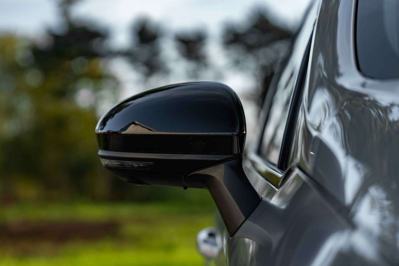 Renault Clio (2022) — foto 3