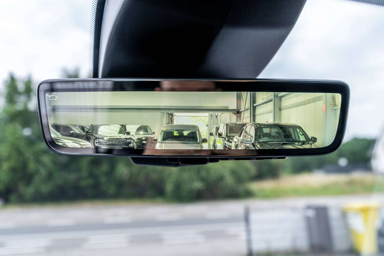 Citroen Berlingo XL 1.5HDi - Automaat - Navigatie/ Camera / LED  - 23.000 ex — foto 14 van 16