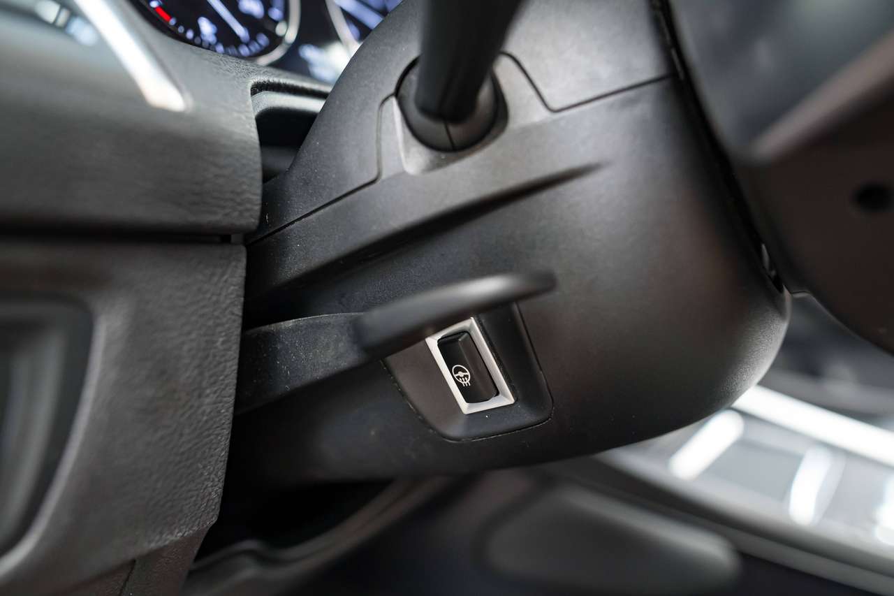 BMW 240 M240i xDrive Cabrio | GARANTIE | H&K | NAVIPRO | — foto 24 van 25